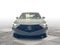 2026 Acura ADX A-Spec