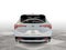 2026 Acura ADX A-Spec