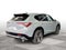 2026 Acura ADX A-Spec