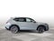 2026 Acura ADX A-Spec