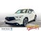 2026 Acura ADX A-Spec