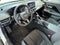 2026 Acura ADX A-Spec