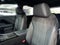 2026 Acura ADX A-Spec