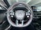 2026 Acura ADX A-Spec