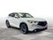 2026 Acura ADX A-Spec