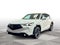2026 Acura ADX A-Spec