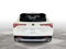 2026 Acura ADX A-Spec