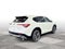 2026 Acura ADX A-Spec
