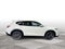 2026 Acura ADX A-Spec