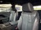 2026 Acura ADX w/A-Spec Advance Package