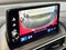 2026 Acura ADX w/A-Spec Advance Package