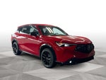 2026 Acura ADX w/A-Spec Advance Package