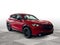 2026 Acura ADX w/A-Spec Advance Package