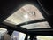 2026 Acura ADX w/A-Spec Advance Package