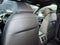 2026 Acura ADX w/A-Spec Advance Package