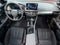 2026 Acura ADX w/A-Spec Advance Package
