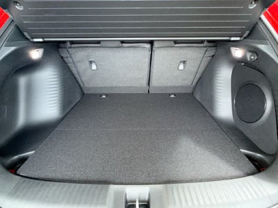 2026 Acura ADX w/A-Spec Advance Package