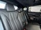 2026 Acura ADX w/A-Spec Advance Package