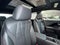 2026 Acura ADX w/A-Spec Advance Package