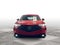2026 Acura ADX w/A-Spec Advance Package