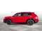 2026 Acura ADX w/A-Spec Advance Package