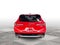 2026 Acura ADX w/A-Spec Advance Package