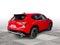 2026 Acura ADX w/A-Spec Advance Package
