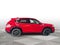 2026 Acura ADX w/A-Spec Advance Package