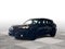 2026 Acura ADX w/A-Spec Advance Package