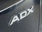 2026 Acura ADX w/A-Spec Advance Package