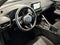 2026 Acura ADX w/A-Spec Advance Package