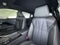 2026 Acura ADX w/A-Spec Advance Package