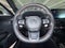 2026 Acura ADX w/A-Spec Advance Package