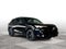 2026 Acura ADX w/A-Spec Advance Package