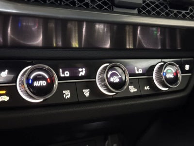 2026 Acura ADX w/A-Spec Advance Package
