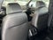 2026 Acura ADX w/A-Spec Advance Package