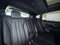 2026 Acura ADX w/A-Spec Advance Package