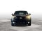 2026 Acura ADX w/A-Spec Advance Package