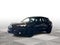2026 Acura ADX w/A-Spec Advance Package