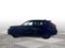 2026 Acura ADX w/A-Spec Advance Package