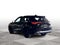 2026 Acura ADX w/A-Spec Advance Package