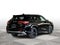 2026 Acura ADX w/A-Spec Advance Package