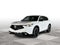 2025 Acura ADX w/A-Spec Advance Package