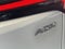2025 Acura ADX w/A-Spec Advance Package