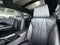 2025 Acura ADX w/A-Spec Advance Package