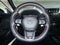 2025 Acura ADX w/A-Spec Advance Package