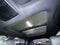 2025 Acura ADX w/A-Spec Advance Package