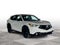 2025 Acura ADX w/A-Spec Advance Package