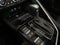 2025 Acura ADX w/A-Spec Advance Package
