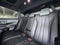 2025 Acura ADX w/A-Spec Advance Package